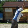uec_beachvolleyball2015_turnier 122